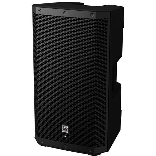 Electro-Voice ZLX-12P-G2 12" Powered Loudspeaker