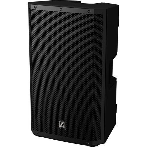 Electro-Voice ZLX-15-G2 15" Passive Loudspeaker