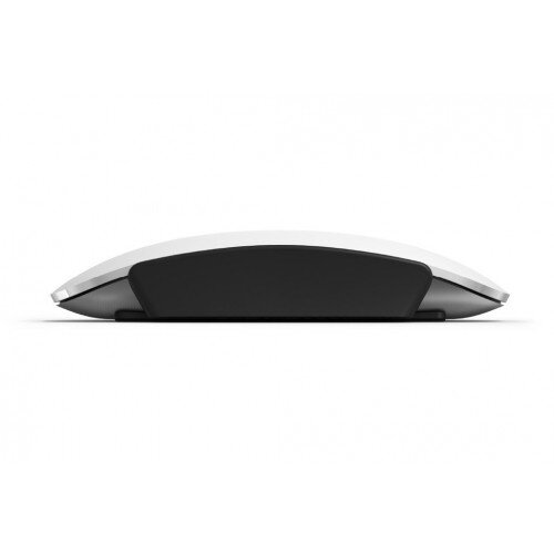 Elevation Lab Magic Grips for Apple Magic Mouse 1 & 2