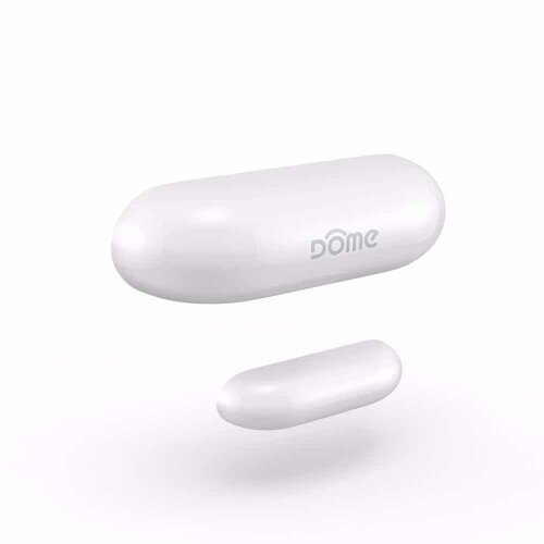 Elexa Dome Door/Window Sensor - 3-Pack