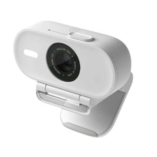 Elgato Facecam Neo Webcam