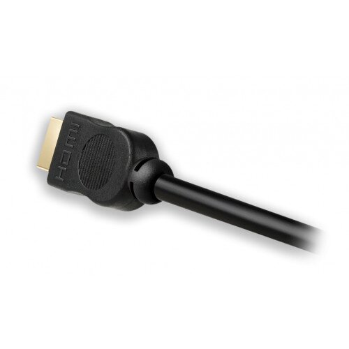 Elgato Game Capture HDMI Cable