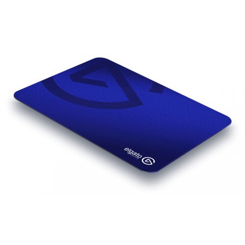 Elgato Gaming Mouse Mat