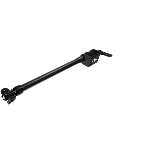 Elgato Master Mount - Small