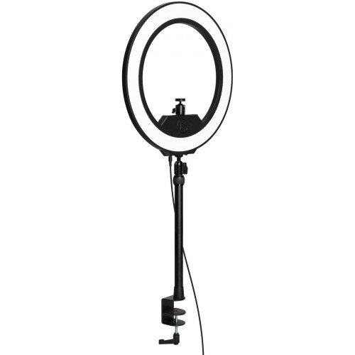Elgato Ring Light