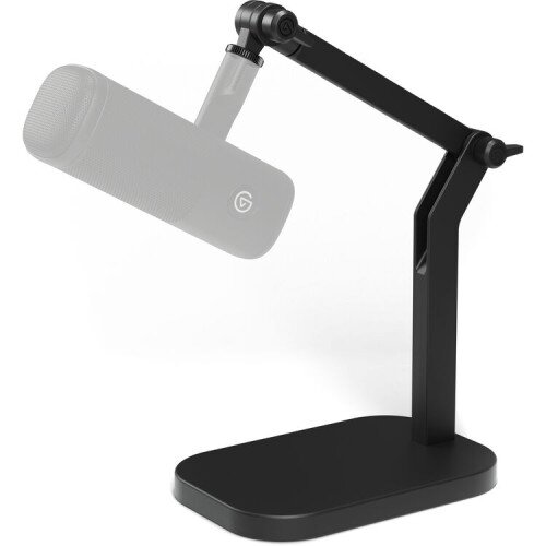 Elgato Wave Desk Stand