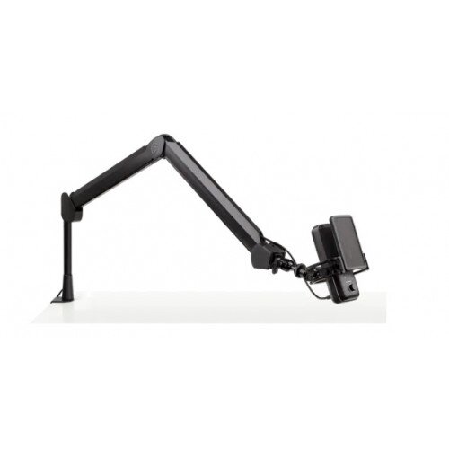 Elgato Wave Mic Arm