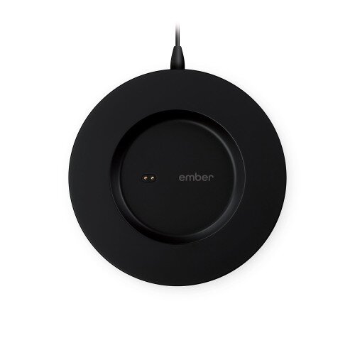 Ember Extra Charging Coaster 2: Ember Mug 2 (AMR)
