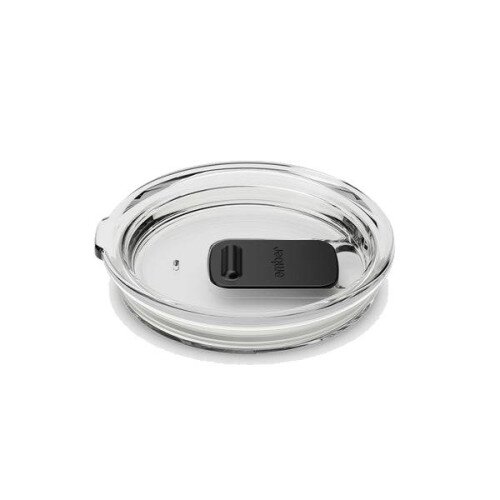 Ember Sliding Lid: Mug 2 - 14 oz