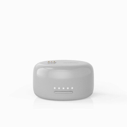 Ember Smart Warming Puck