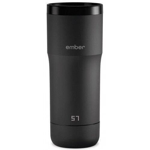 Ember Travel Mug