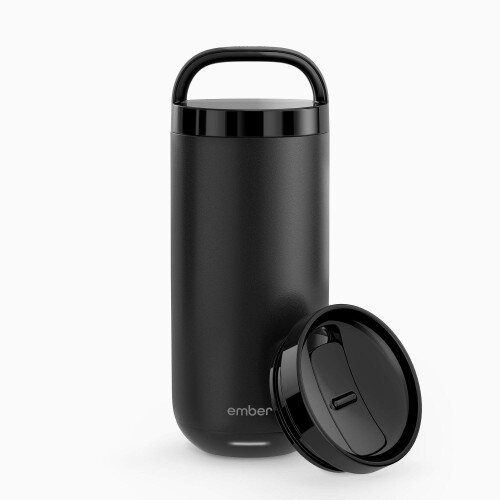 Ember Tumbler Heated Smart Mug