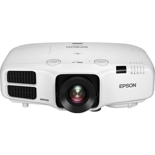 Epson EB-5530U WUXGA Projector