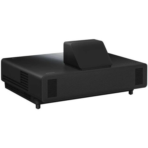 Epson EB-805F Ultra Short Throw Projector