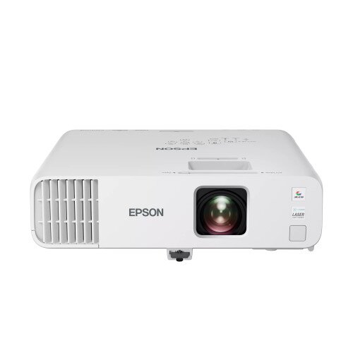 Epson EB-L265F Digital Signage Projector - White