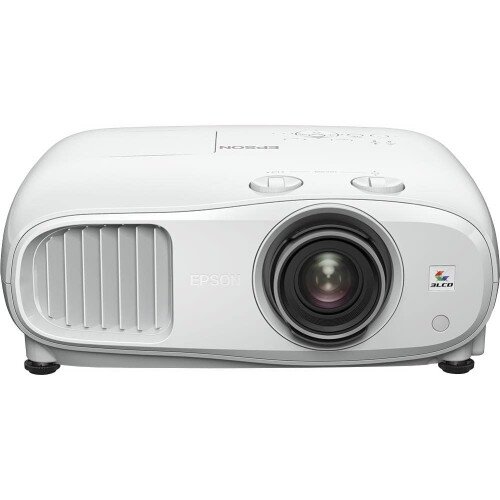 Epson EH-TW7000 4K PRO-UHD Projector