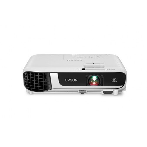 Epson EX5280 3LCD XGA Projector