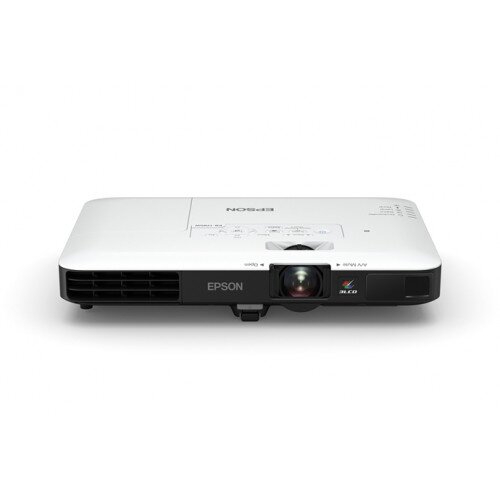 Epson PowerLite 1785W Wireless WXGA 3LCD Projector