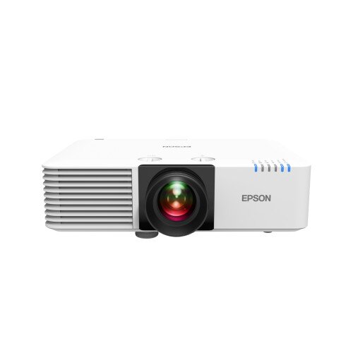Epson PowerLite L630SU Full HD WUXGA Short-Throw Laser Projector