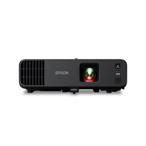 Epson Pro EX10000 3LCD Full HD 1080p Wireless Laser Projector with Miracast