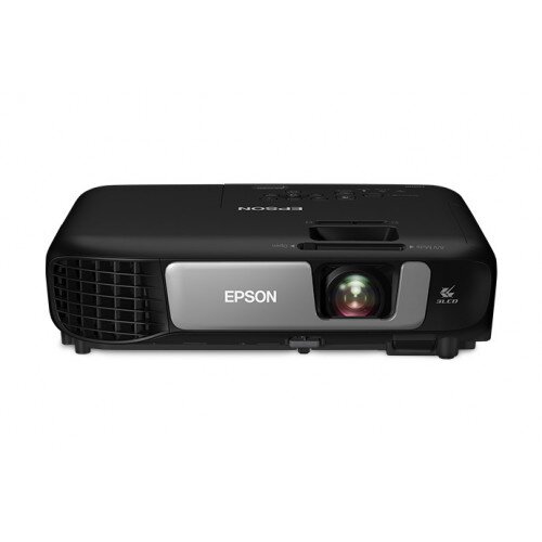 Epson Pro EX7260 Wireless WXGA 3LCD Projector