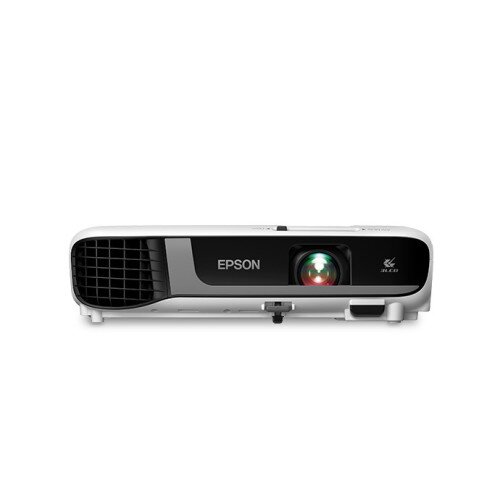 Epson Pro EX7280 3LCD WXGA Video Projector