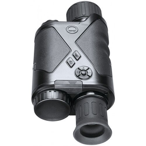 Bushnell 4.5x40 Equinox Z2 Night Vision Monocular