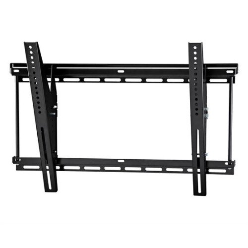 Ergotron Neo-Flex Tilting Wall Mount UHD