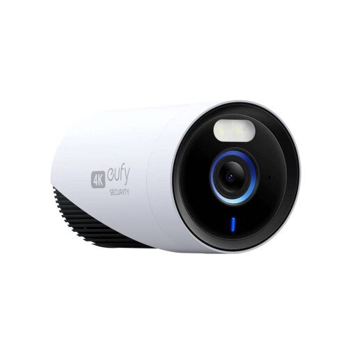 eufy E330 (Professional) Outdoor Security Camera - Add On Camera