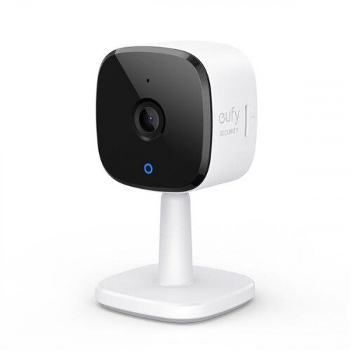 eufy Security Indoor Cam 1080p
