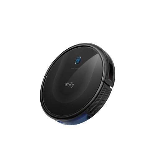 eufy RoboVac 11S MAX Robotic Vacuum Cleaner