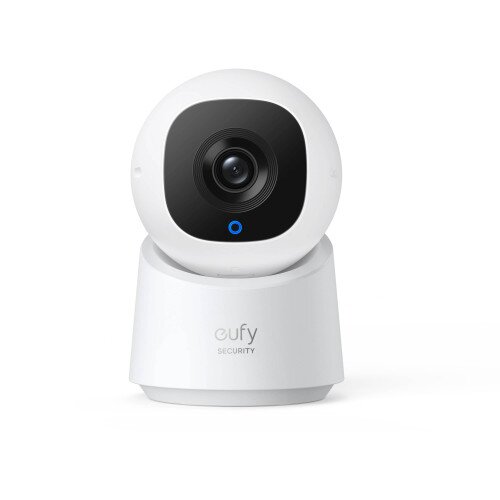 eufy Security Indoor Cam C220 2K Resolution Camera