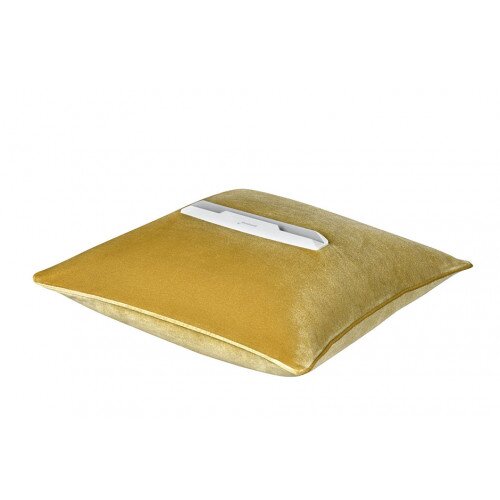 Evoluent Pillow Tablet Stand