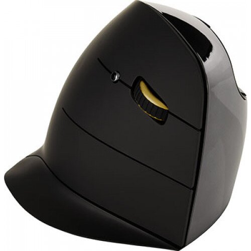 Evoluent VerticalMouse C Right Wireless