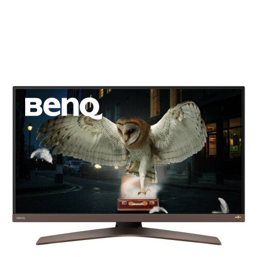 BenQ EW2880U 28 Inch HDRI Gaming Monitor
