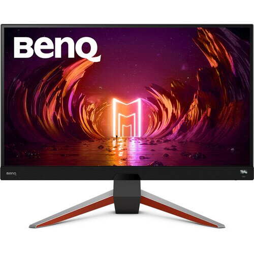 BenQ EX2710Q MOBIUZ 1ms IPS 165Hz QHD 2K 27" Gaming Monitor