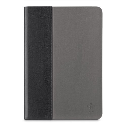 Belkin Classic Cover for iPad mini 3, iPad mini 2 and iPad mini