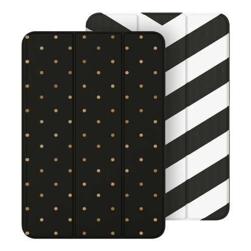 Belkin Reversible Cover for iPad mini 3, iPad mini 2 and iPad mini