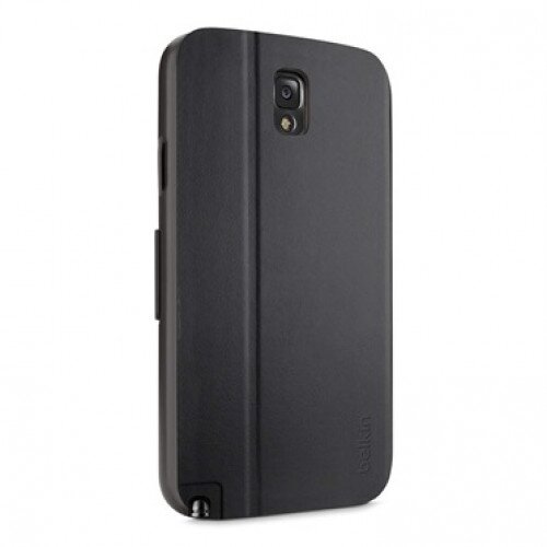 Belkin Wallet Folio Case for Galaxy Note 3