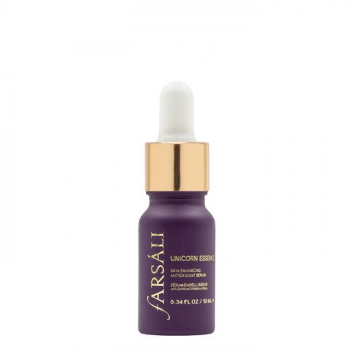Farsali Unicorn Essence Antioxidant Serum + Primer