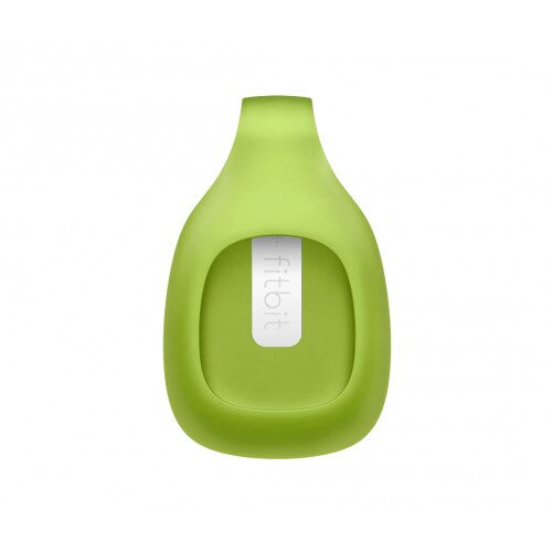 Fitbit Zip Clip - Lime