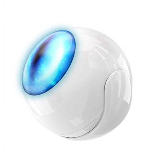 FIBARO Motion Sensor - Apple HomeKit