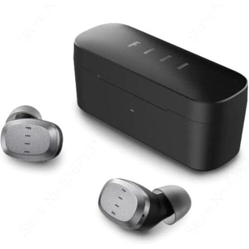 FIIL T1 Lite Wireless Earbuds in-Ear Headphones