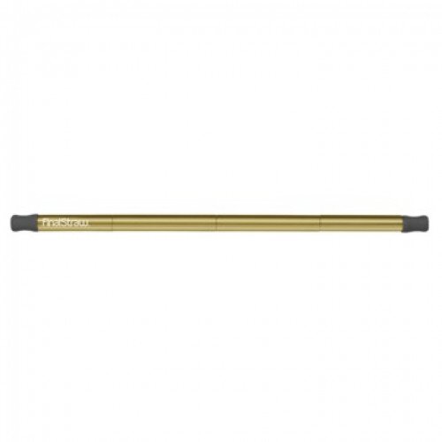 FinalStraw Solo Straw - Gold