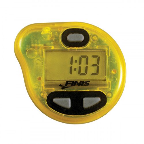FINIS Tempo Trainer Pro Underwater Metronome