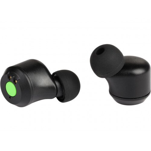 FireFlies True Wireless Earbuds