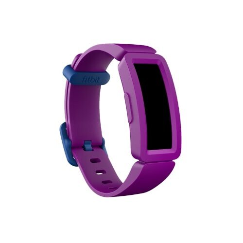 Fitbit Ace 2 Classic Bands