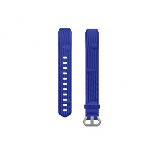 Fitbit Ace Classic Band - Electric Blue