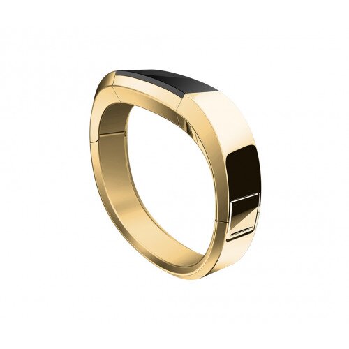 Fitbit Alta Metal Bracelet - Gold