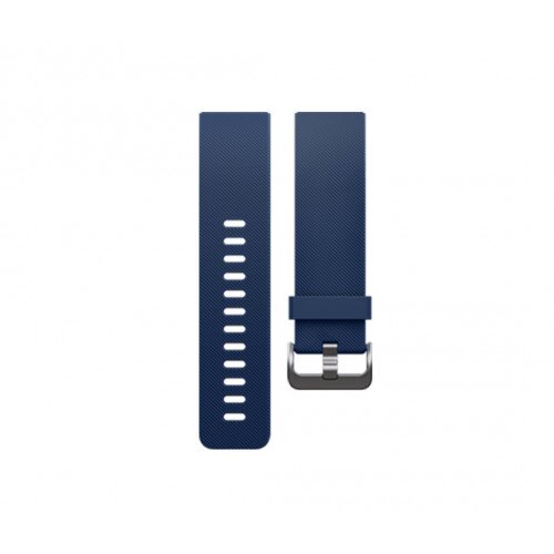 Fitbit Blaze Classic Band - Blue - Large